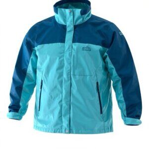 Parka (US size XXL or 16-18)